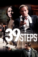 The 39 Steps.jpg