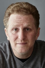 Michael Rapaport.jpg