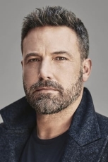 Ben Affleck.jpg