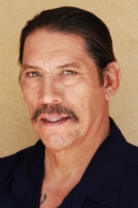 Danny Trejo.jpg