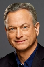 Gary Sinise.jpg