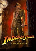 Indiana Jones a Chrám skazy.jpg