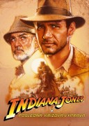 Indiana Jones a posledná krížová výprava.jpg