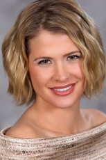 Kristy Swanson.jpg