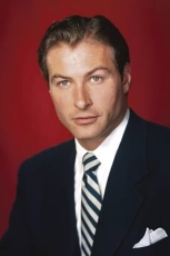 Lex Barker.jpg