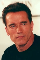 Arnold Schwarzenegger.jpg