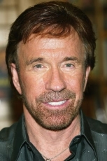 Chuck Norris.jpg