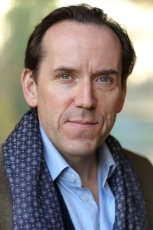 Ben Miller.jpg