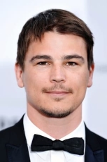 Josh Hartnett.jpg