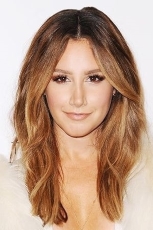 Ashley Tisdale.jpg