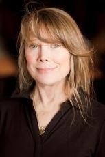 Sissy Spacek.jpg