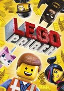 lego-poster.png