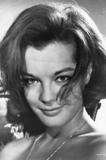 Romy Schneider.jpg