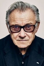 Harvey Keitel.jpg