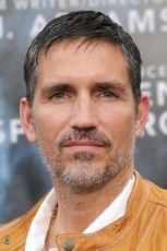 James Caviezel.jpg