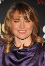 Lucy Lawless.jpg