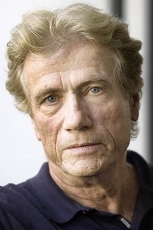 Jürgen Prochnow.jpg