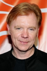 David Caruso.jpg