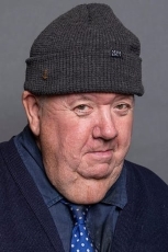 Ian McNeice.jpg