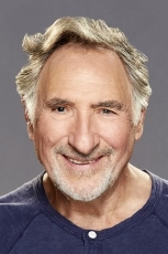 Judd Hirsch.jpg