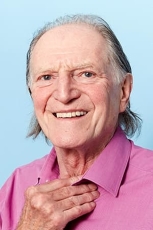 David Bradley.jpg