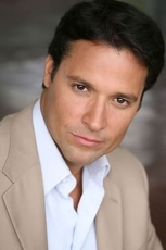 Ricardo Álamo.jpg