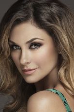 Aracely Arámbula.jpg