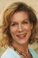 Juliet Stevenson.jpg