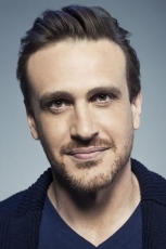 Jason Segel.jpg