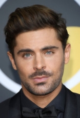 Zac Efron.jpg