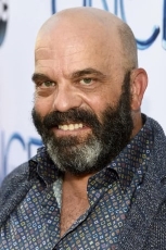 Lee Arenberg.jpg