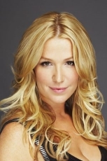 Poppy Montgomery.jpg