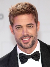 William Levy.jpg