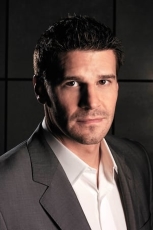 David Boreanaz.jpg