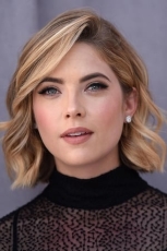 Ashley Benson.jpg