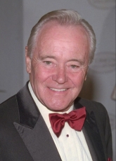 jack lemmon.jpg