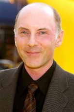 Dan Castellaneta.jpg