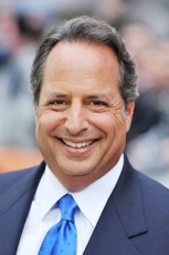 Jon Lovitz.jpg