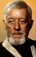 Alec Guinness.jpg