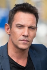 Jonathan Rhys Meyers.jpg