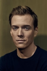 Jake Abel.jpg