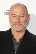 Corbin Bernsen.jpg