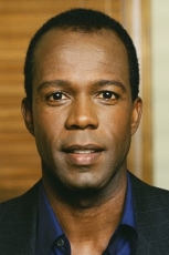 Clarence Gilyard jr..jpg