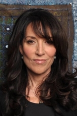 Katey Sagal.jpg