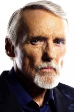 Dennis Hopper.jpg