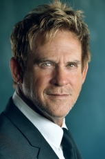 Michael Dudikoff.jpg