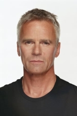 Richard Dean Anderson.jpg