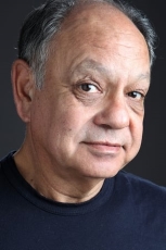 Cheech Marin.jpg