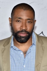 Cress Williams.jpg