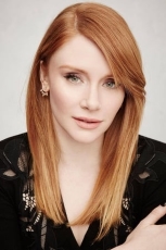 Bryce Dallas Howard.jpg